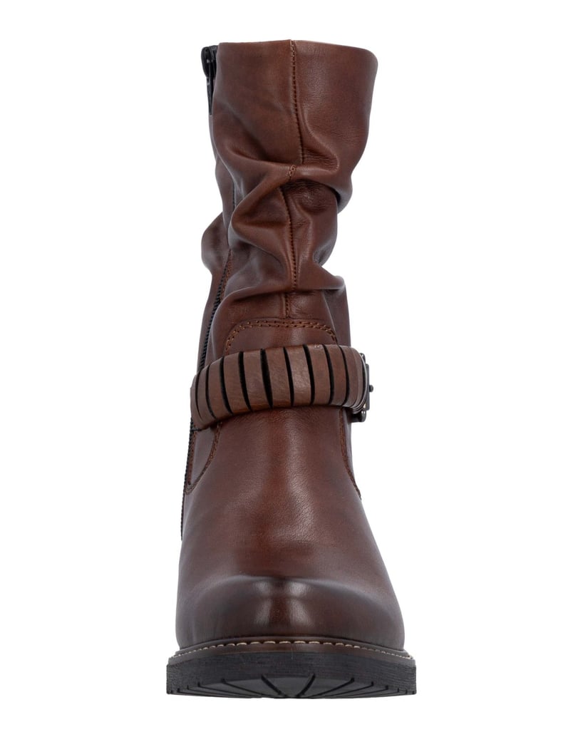 Remonte-Hochschaftstiefel-D1A81-braun