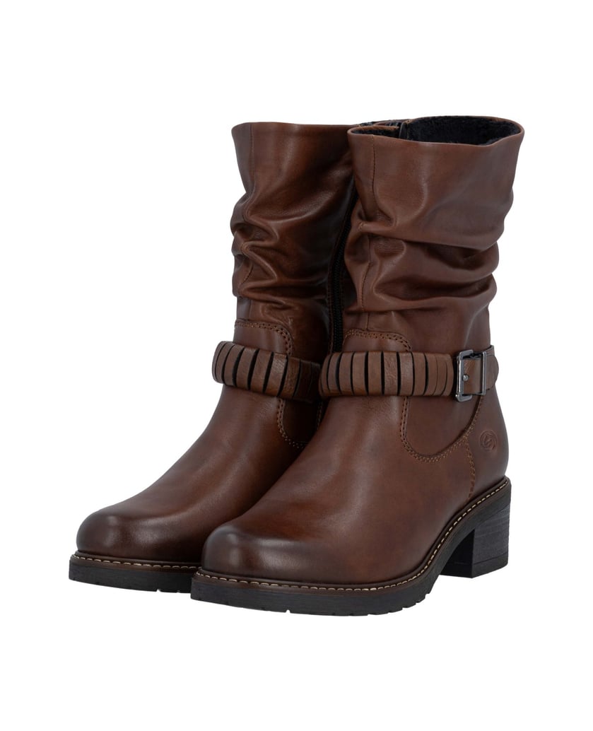 Remonte-Hochschaftstiefel-D1A81-braun
