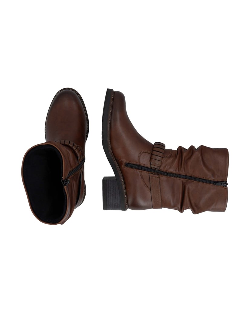 Remonte-Hochschaftstiefel-D1A81-braun