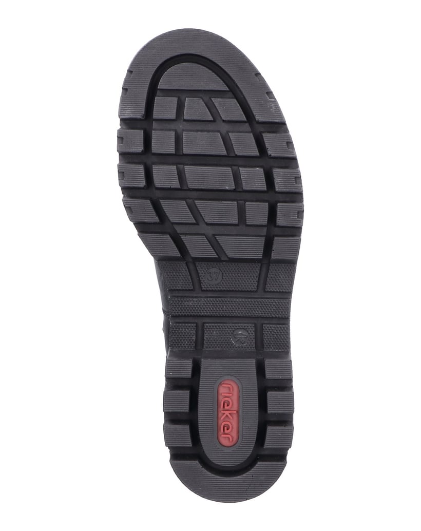 Rieker-Chelsea-čižmy-74083-čierna