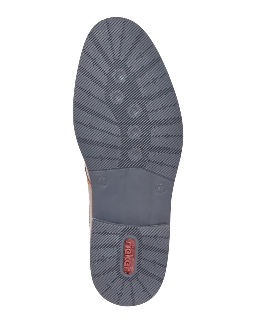 Rieker-Schnürschuhe-13500-braun