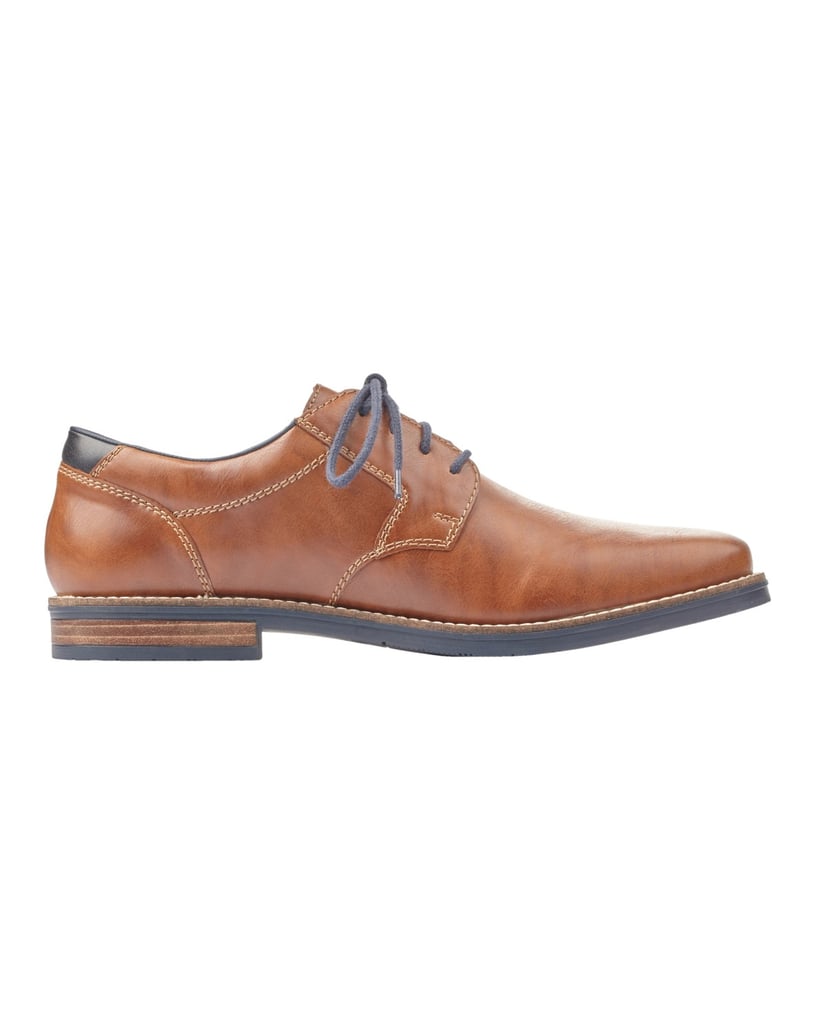 Rieker-Schnürschuhe-13500-braun