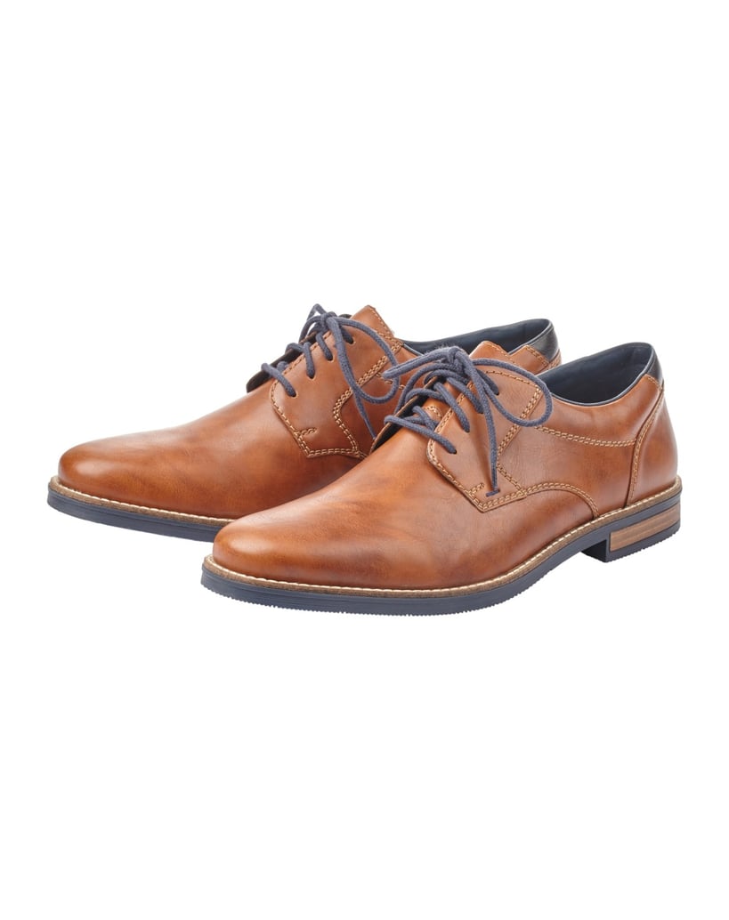 Rieker-Schnürschuhe-13500-braun