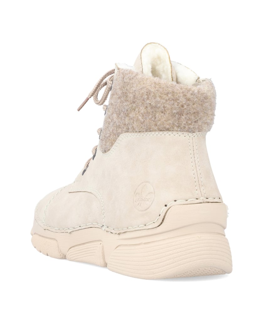 Rieker-Schnürstiefel-45900-beige