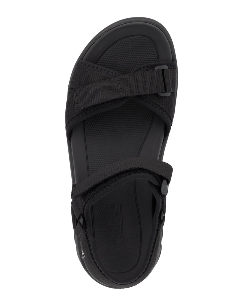 Rieker-Sport-Trekkingsandalen-V8401-schwarz