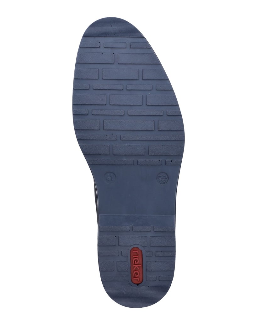 Rieker-Schnürschuhe-16504-blau