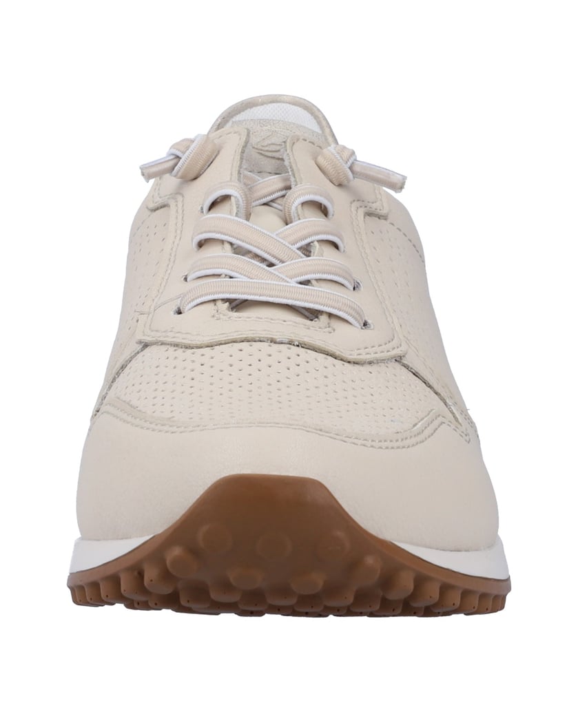 Remonte-Schnürschuhe-D3100-beige