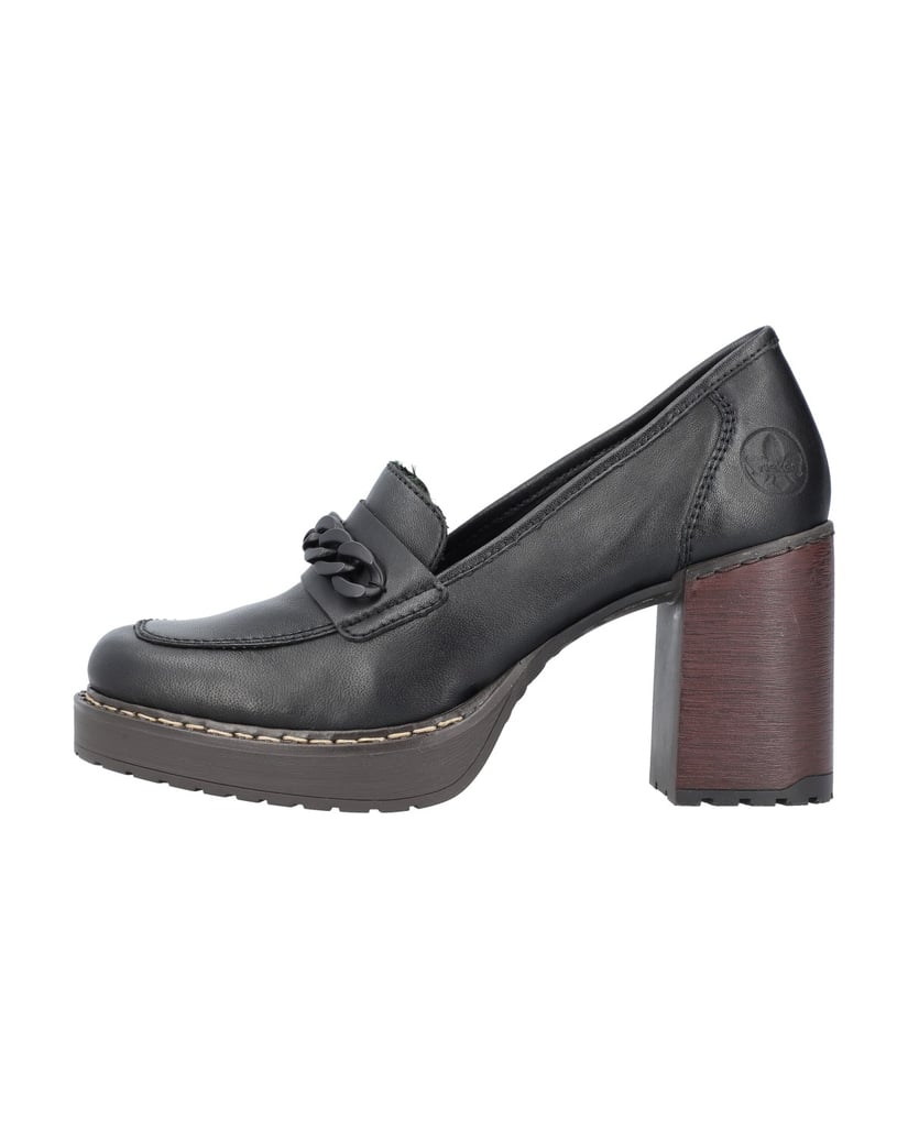 Rieker-Pumps-Y4150