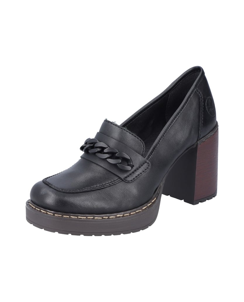 Rieker-Pumps-Y4150