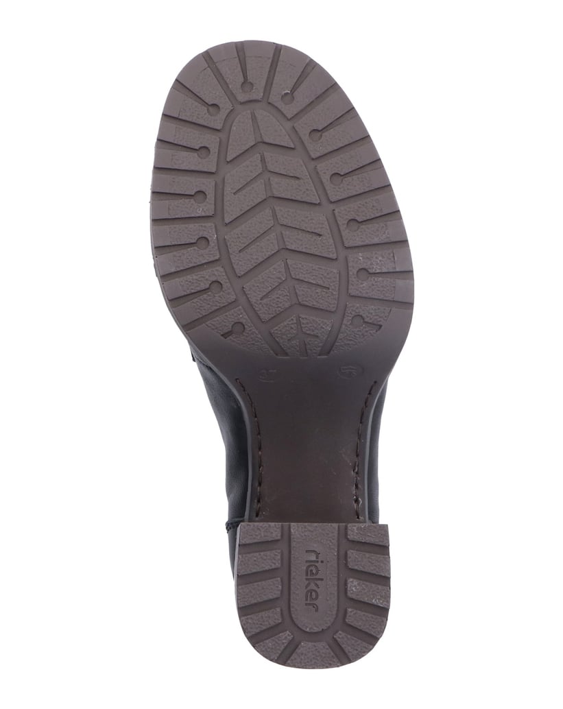 Rieker-Pumps-Y4150