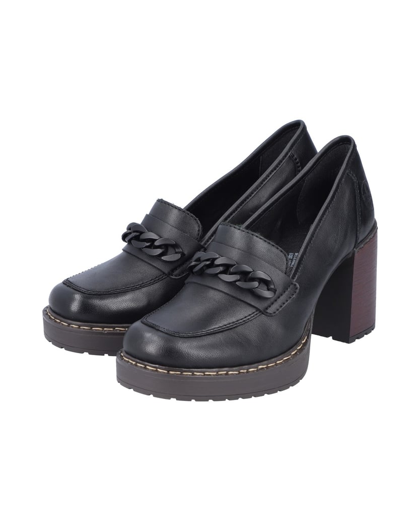 Rieker-Pumps-Y4150