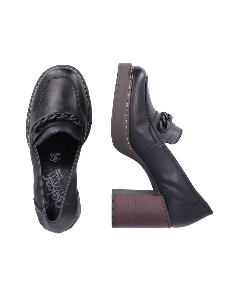 Rieker-Pumps-Y4150