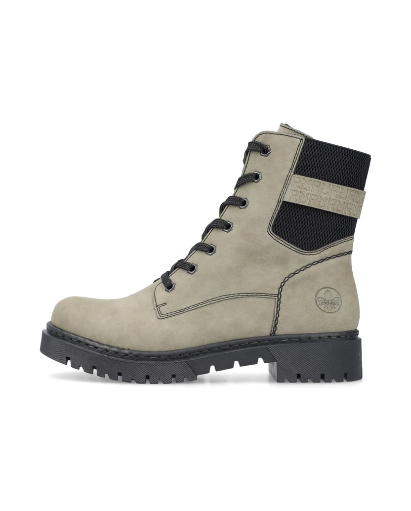 Rieker-Biker-Boots-Y2431