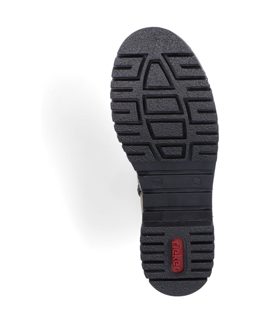 Rieker-Biker-Boots-Y2431
