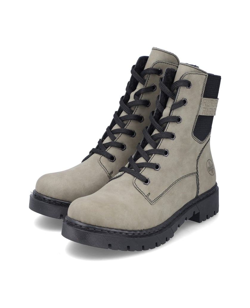 Rieker-Biker-Boots-Y2431