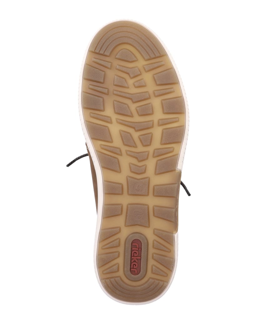 Rieker-Slipper-B3355-braun