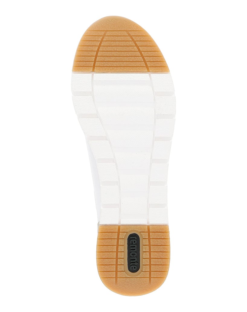 Remonte-Tenisky-R6709-biela