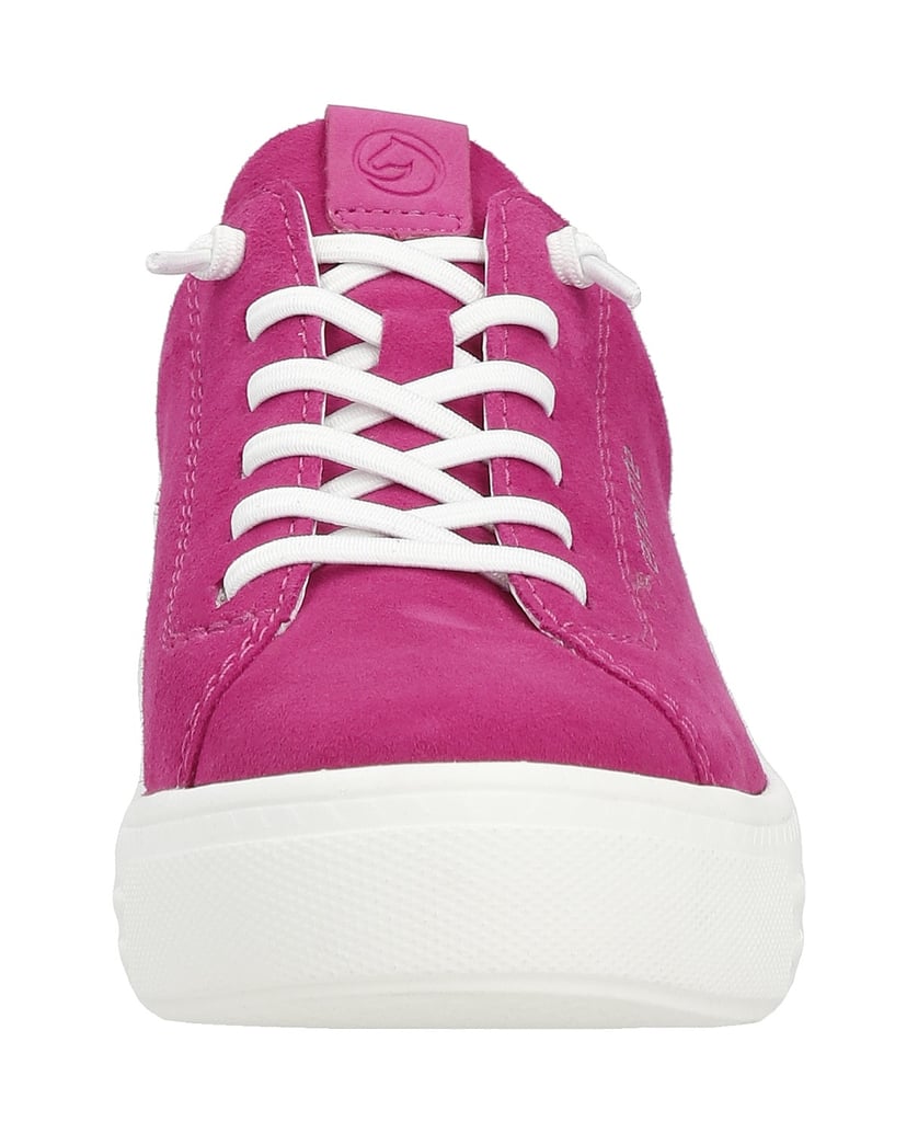 Remonte-Sneaker-D0913-rosa