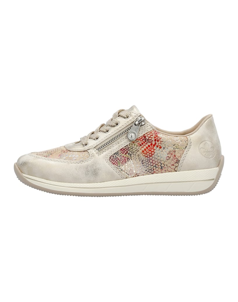 Rieker-Sneaker-Low-N1112-beige