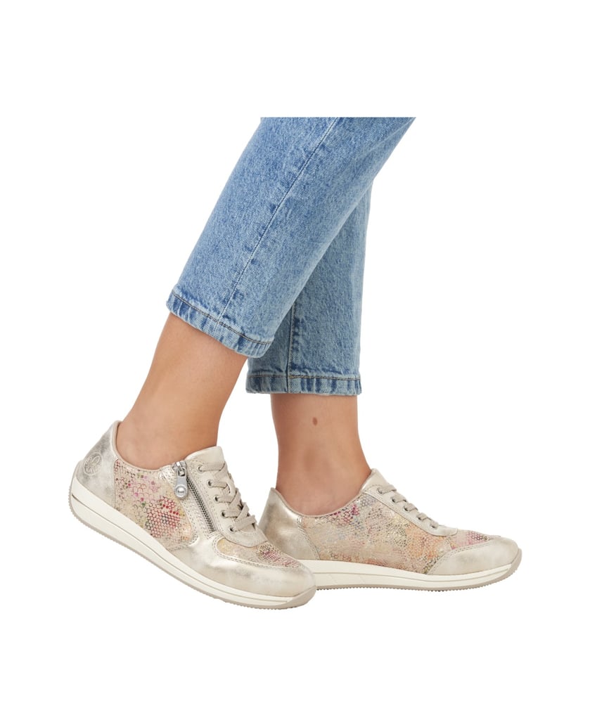 Rieker-Sneaker-Low-N1112-beige