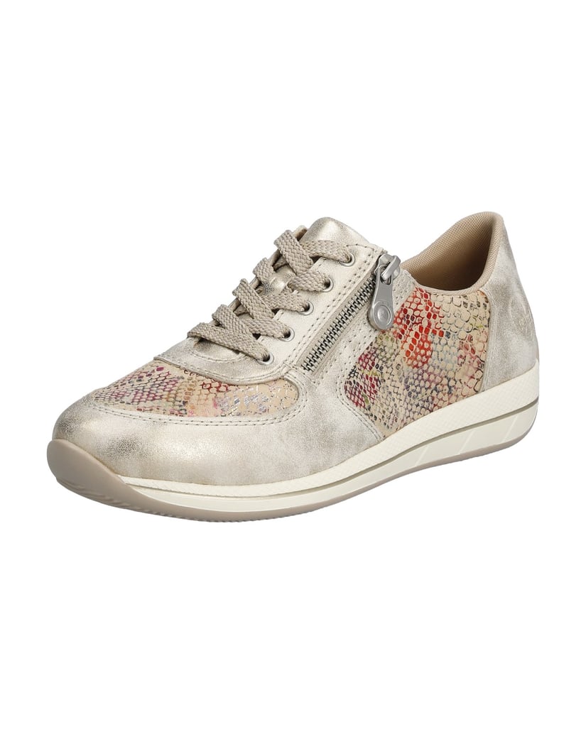 Rieker-Sneaker-Low-N1112-beige
