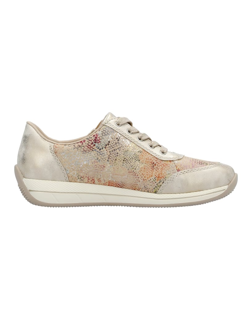 Rieker-Sneaker-Low-N1112-beige
