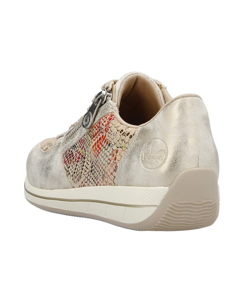 Rieker-Sneaker-Low-N1112-beige