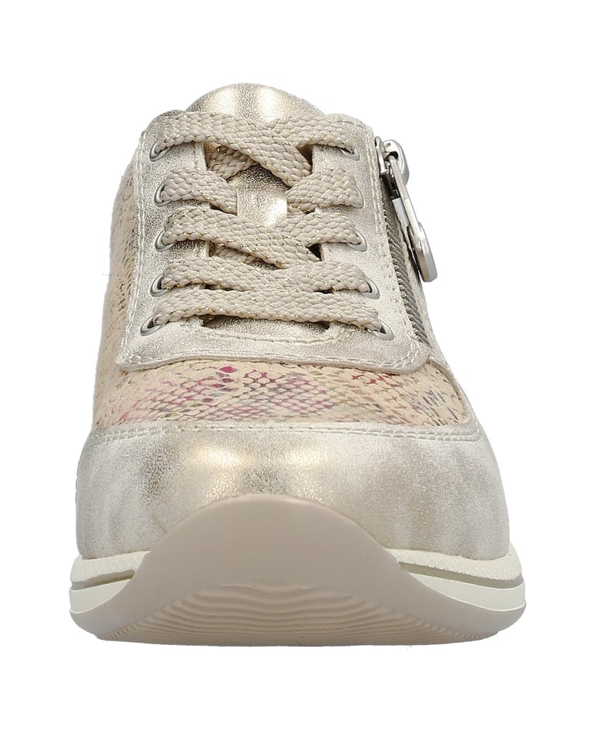 Rieker-Sneaker-Low-N1112-beige
