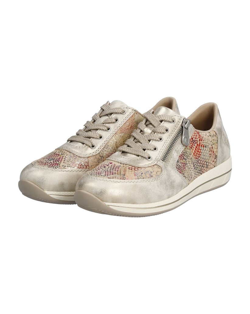 Rieker-Sneaker-Low-N1112-beige
