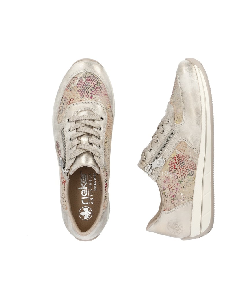 Rieker-Sneaker-Low-N1112-beige