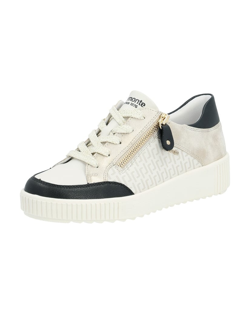 Remonte-Sneaker-R7901-weiss
