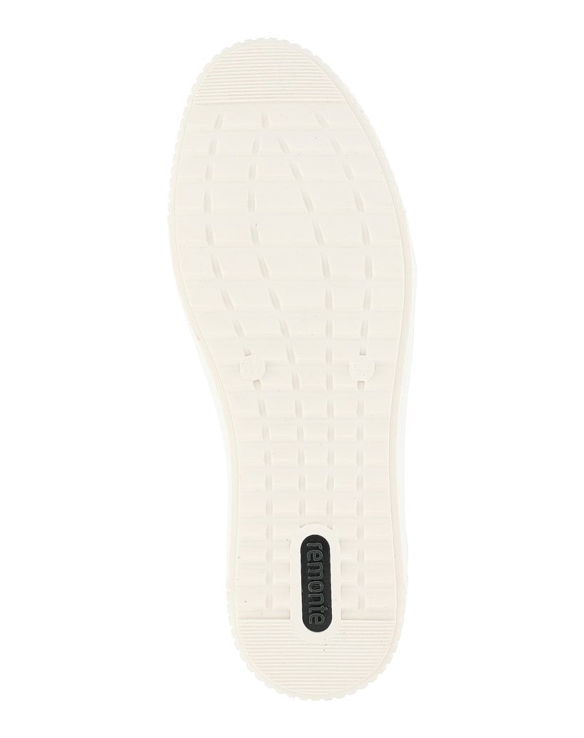 Remonte-Sneaker-R7901-weiss