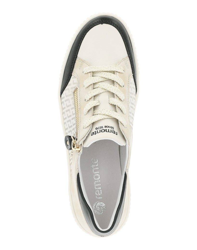 Remonte-Sneaker-R7901-weiss