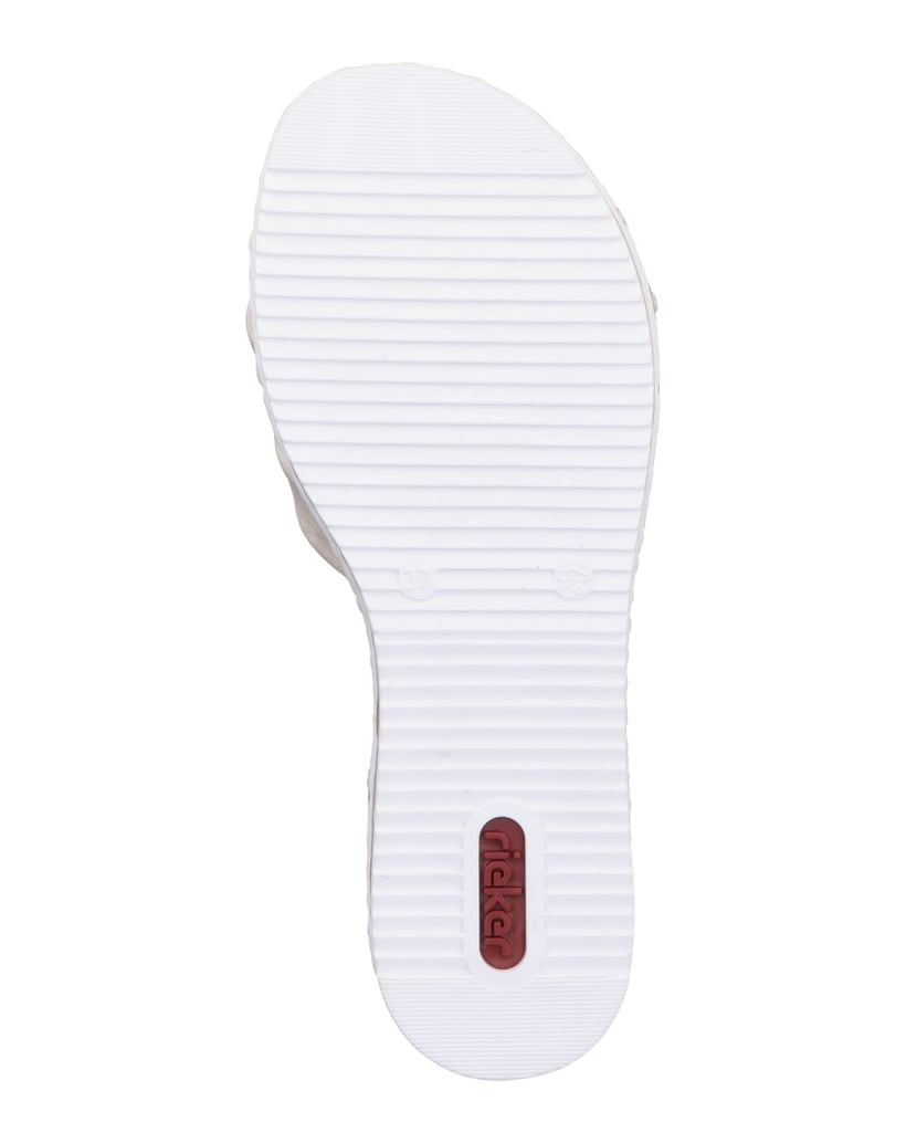 Rieker-Keilsandaletten-V3673-beige