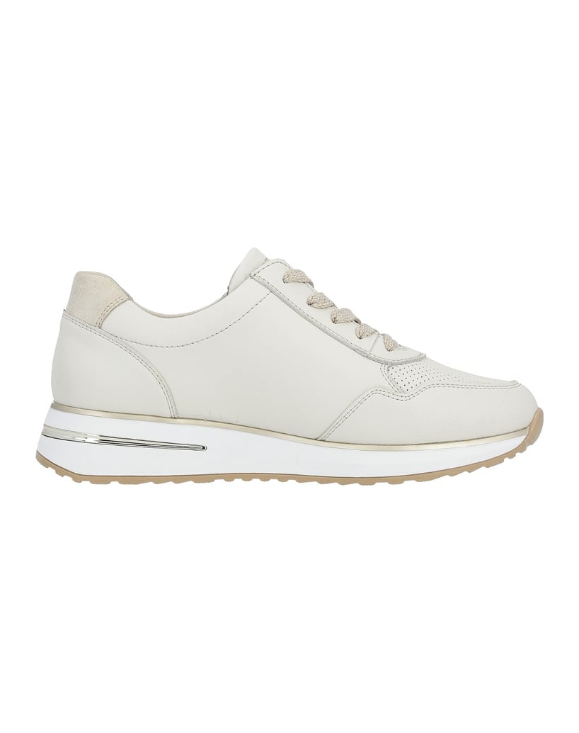 Remonte-Sneaker-D1G00-weiss