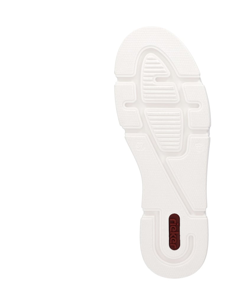 Rieker-Sneaker-Low-N5906-braun