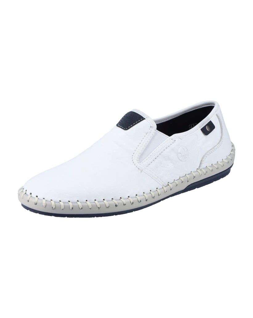 Rieker-Slipper-B4551-weiss