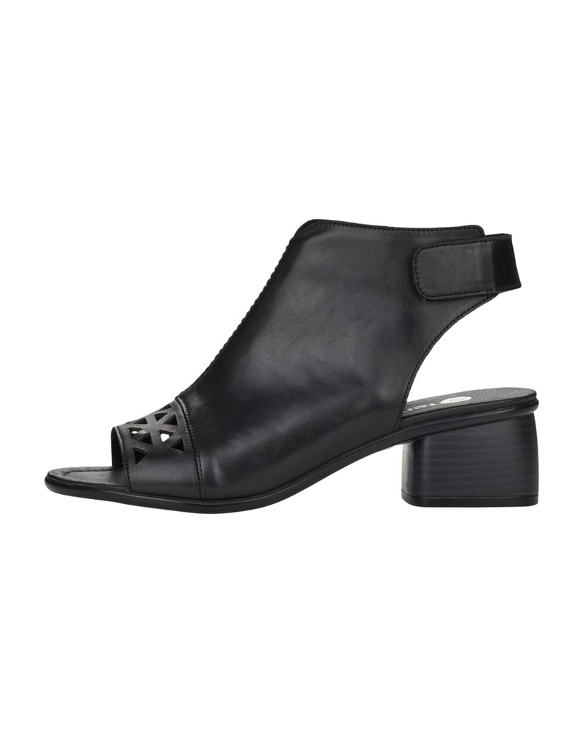 Remonte-Sandaletten-R8772-schwarz