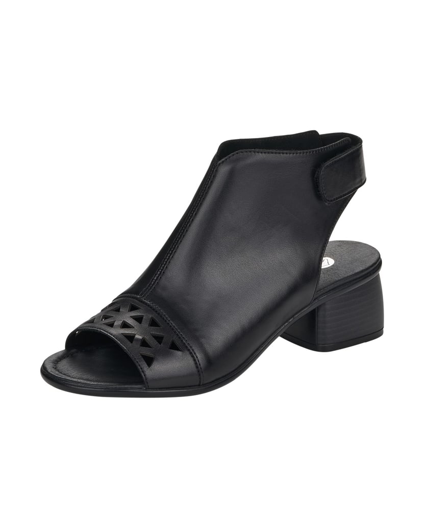 Remonte-Sandaletten-R8772-schwarz