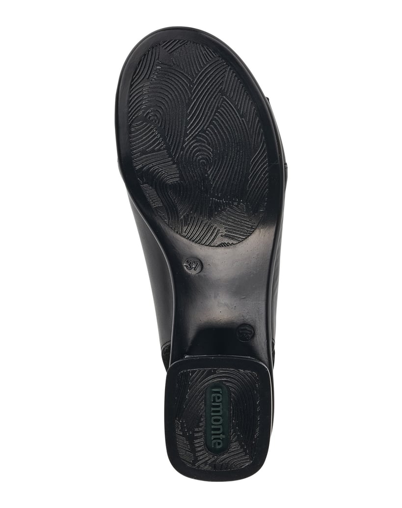 Remonte-Sandaletten-R8772-schwarz