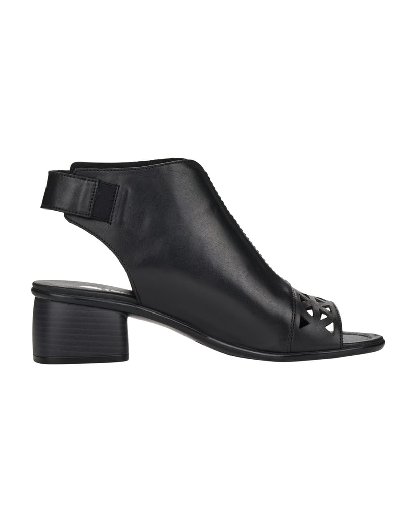 Remonte-Sandaletten-R8772-schwarz