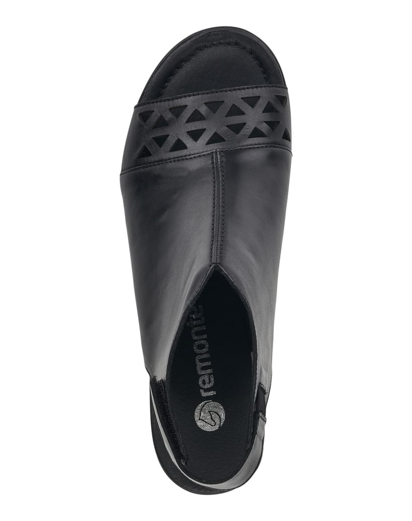 Remonte-Sandaletten-R8772-schwarz