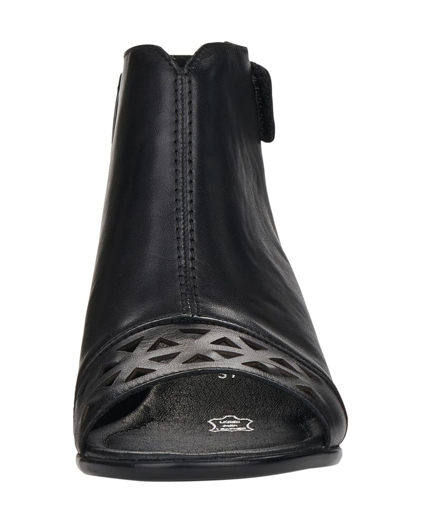 Remonte-Sandaletten-R8772-schwarz