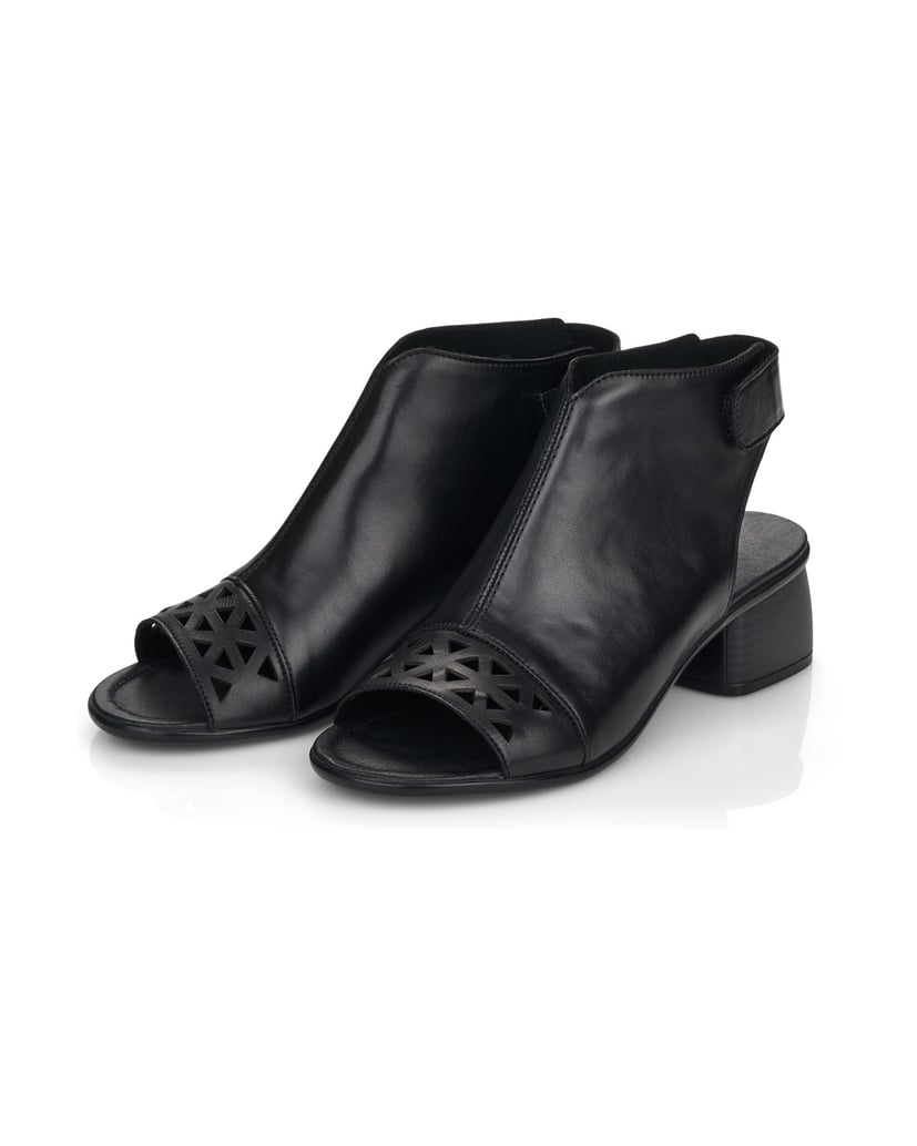 Remonte-Sandaletten-R8772-schwarz