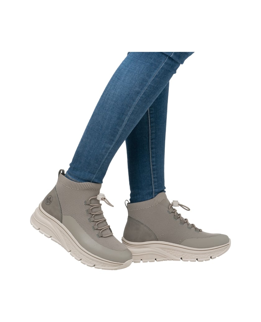 Rieker-Slipper-48059