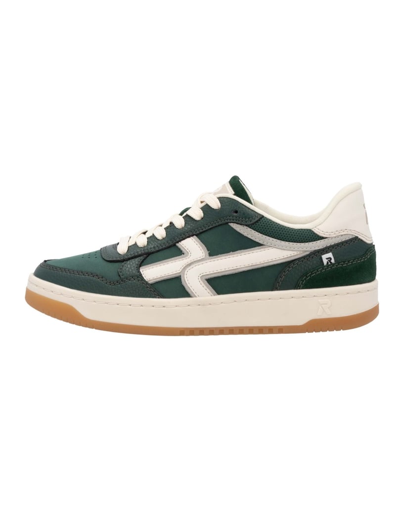 Rieker-Sport-Sneaker-Low-W1900
