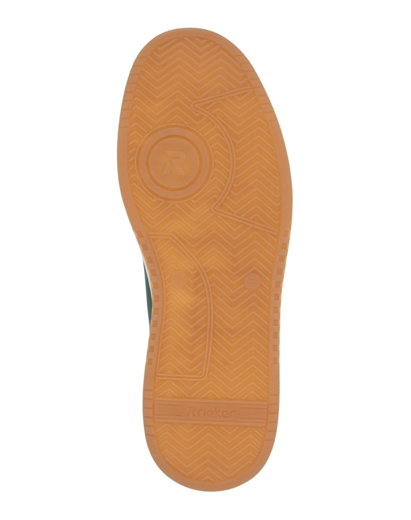 Rieker-Sport-Sneaker-Low-W1900