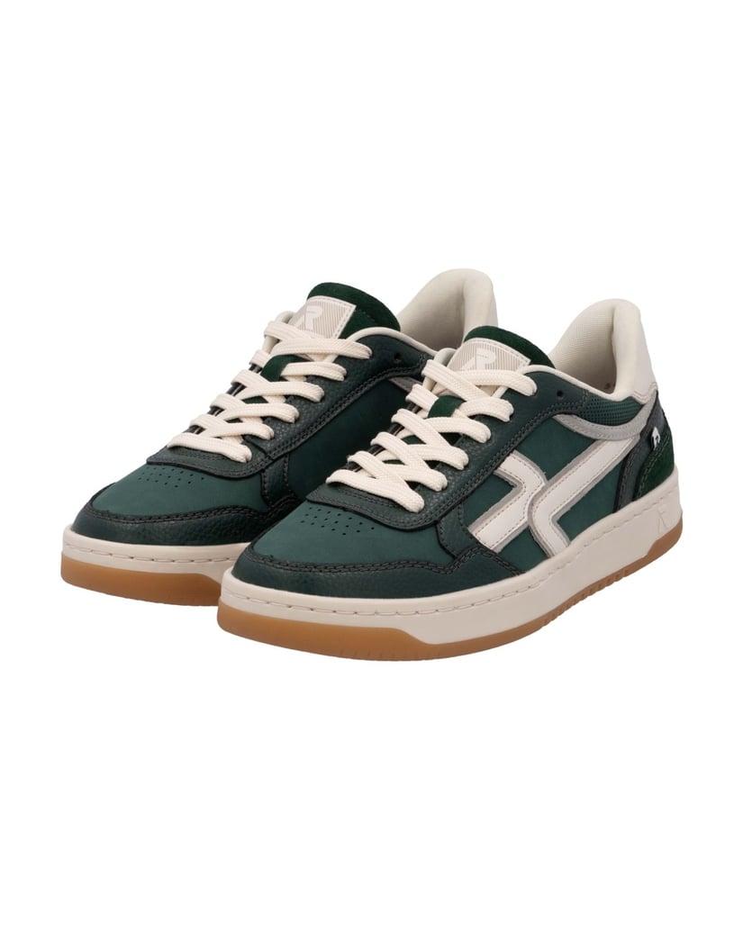 Rieker-Sport-Sneaker-Low-W1900
