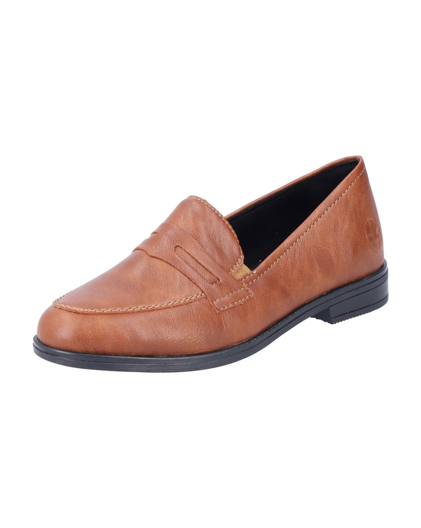 Rieker-Loafer-46260