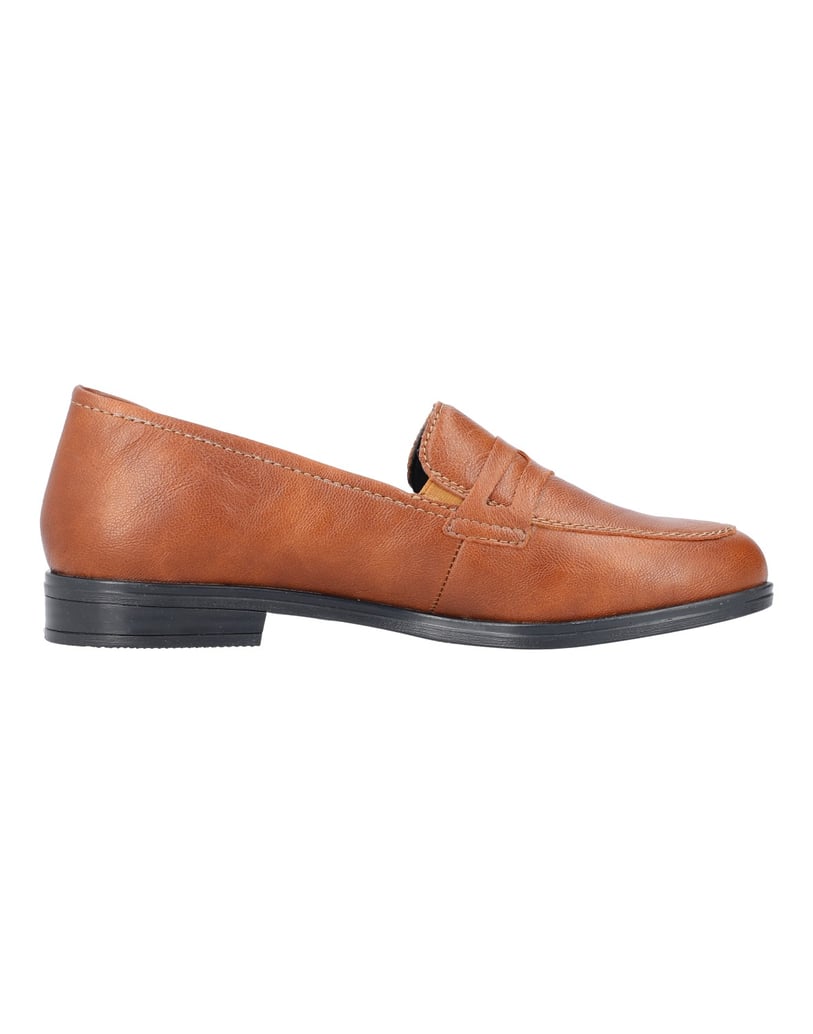 Rieker-Loafer-46260